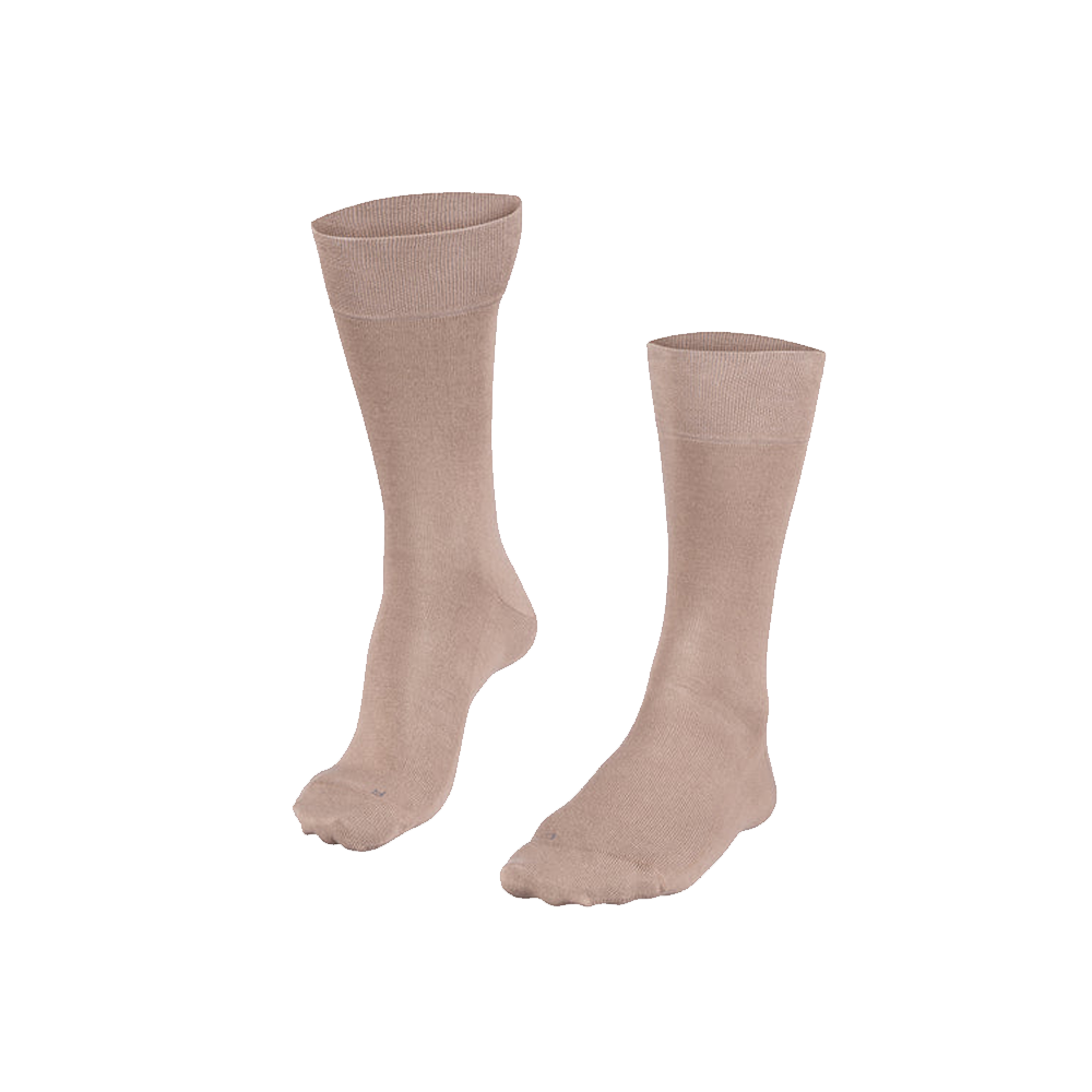 Falke Clifton Sensitive Cotton