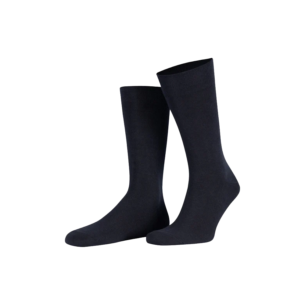 Falke Pure Cotton