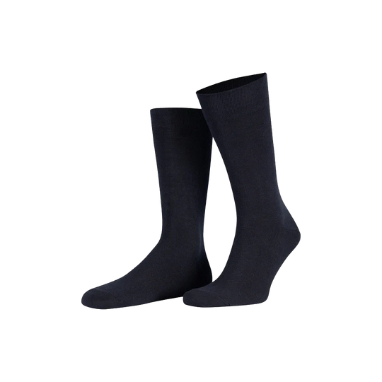Falke Pure Cotton