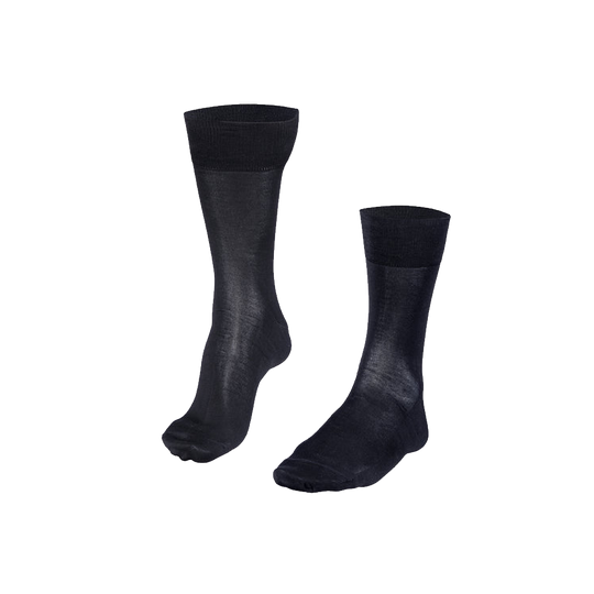 Falke Clifton Mercerised