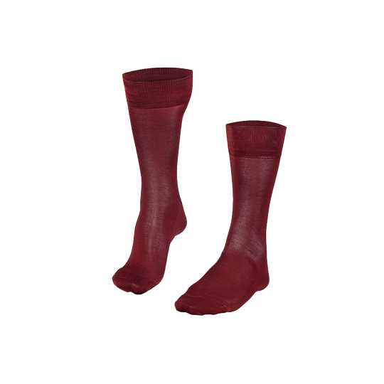 Falke Clifton Mercerised