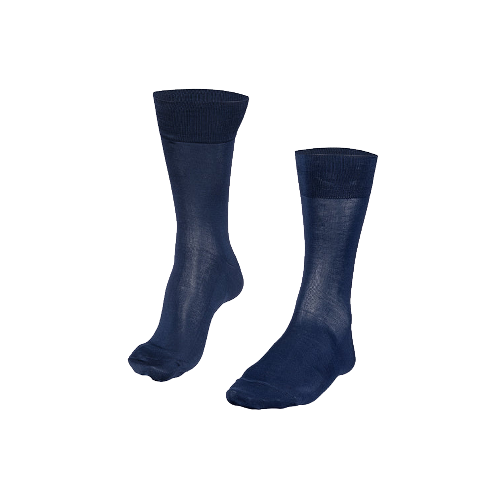 Falke Clifton Mercerised