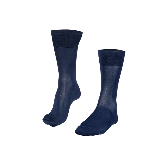 Falke Clifton Mercerised