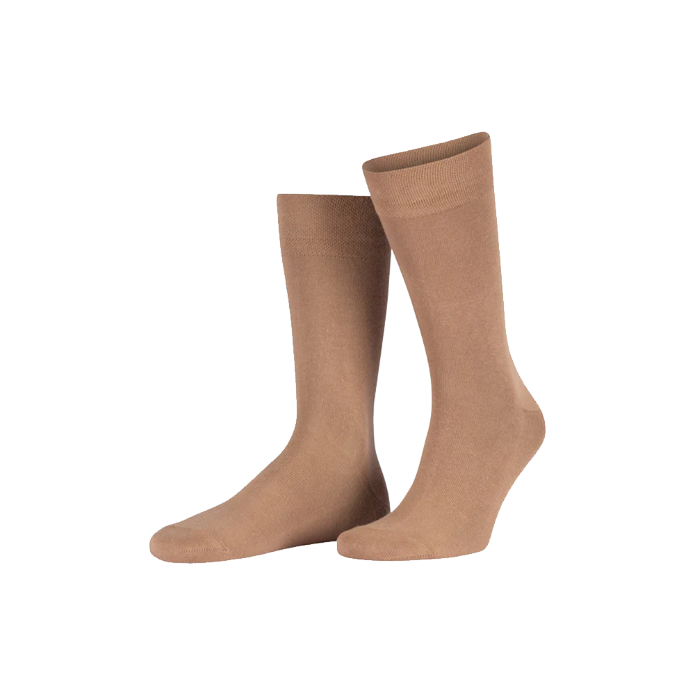 Falke Pure Cotton