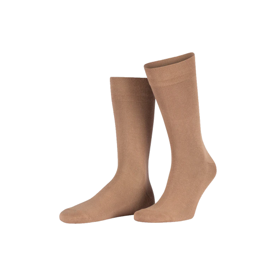 Falke Pure Cotton