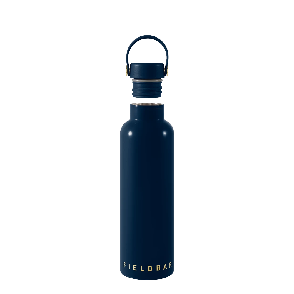 Fieldbar Field Bottle