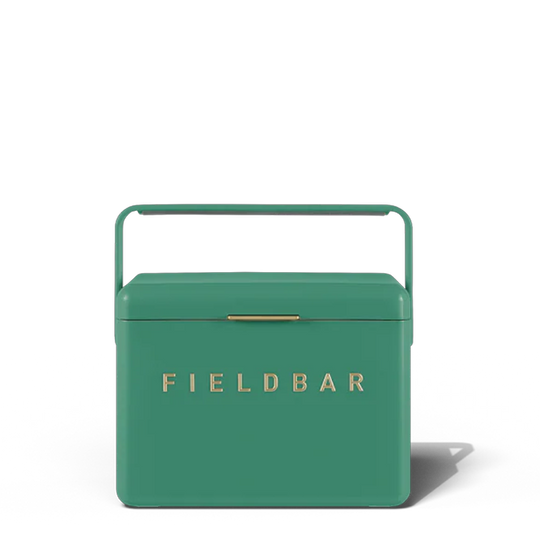 Fieldbar Mini Bar