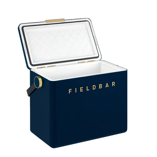 Fieldbar Gin Trunk