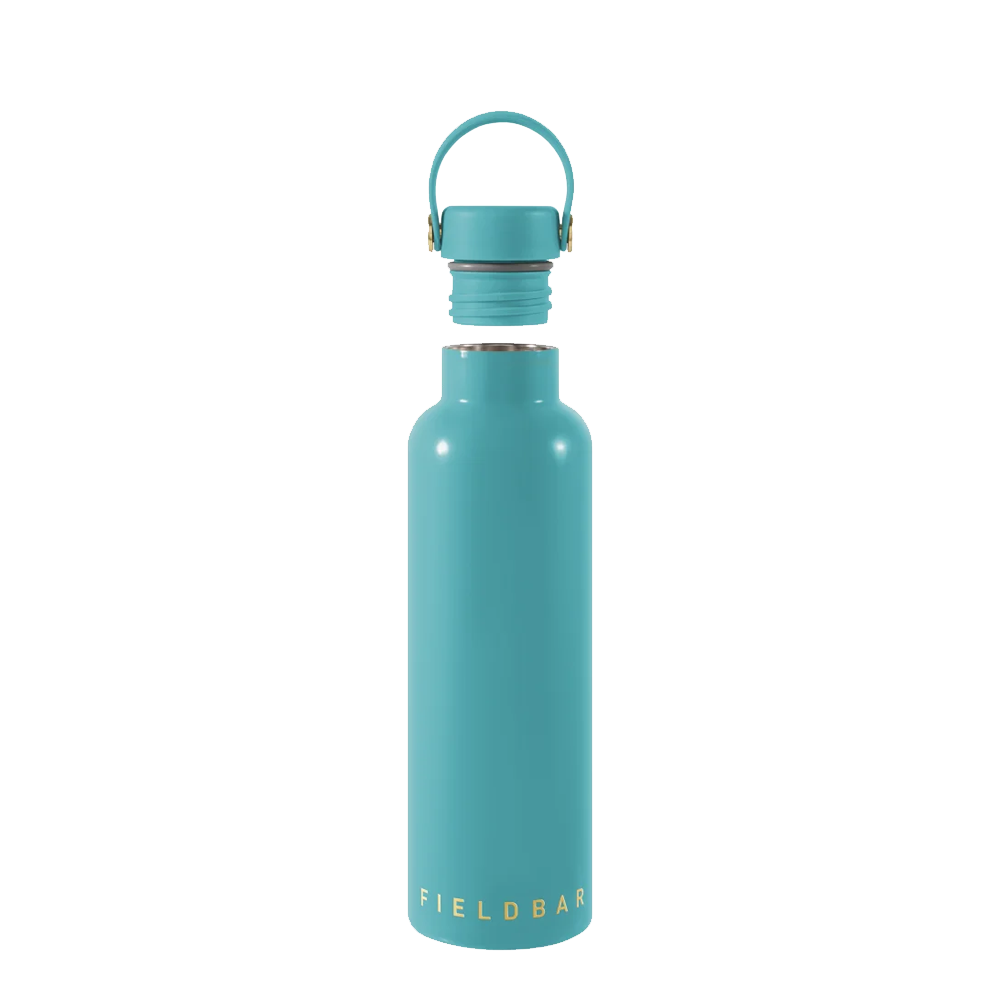 Fieldbar Field Bottle