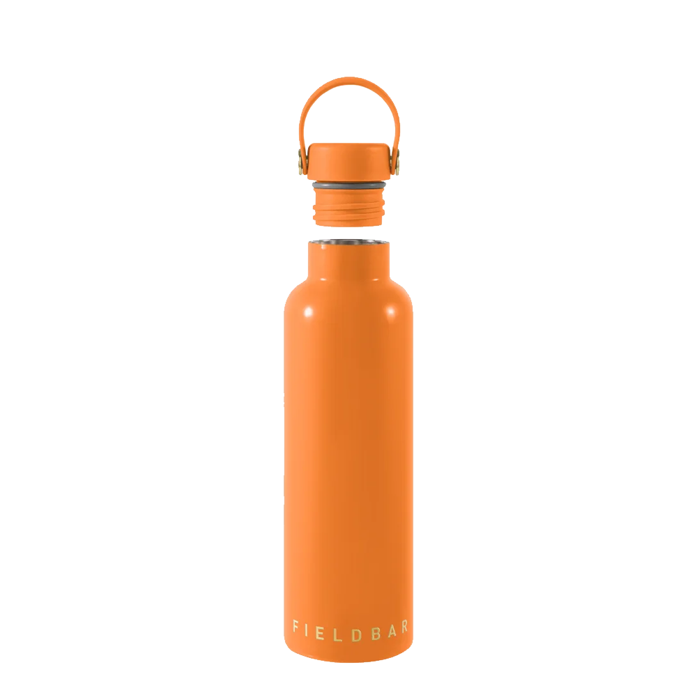Fieldbar Field Bottle