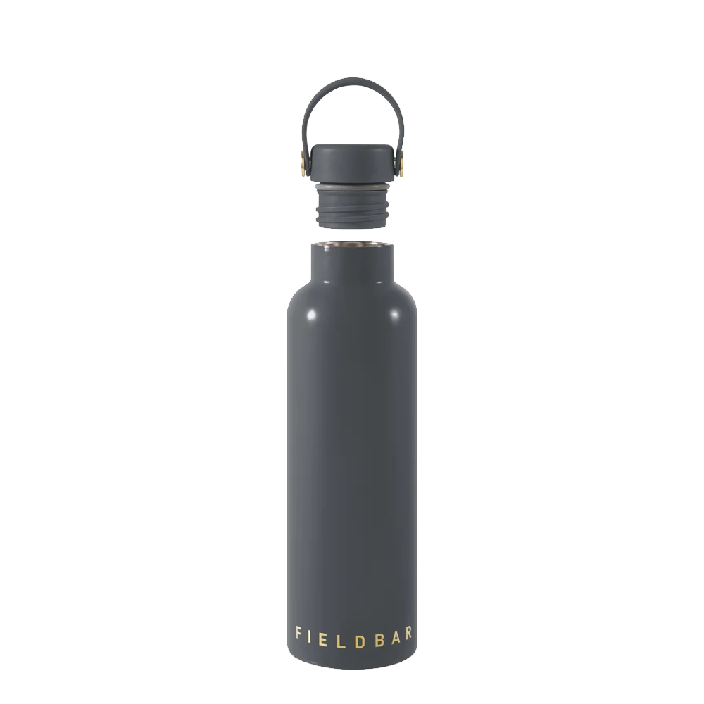 Fieldbar Field Bottle