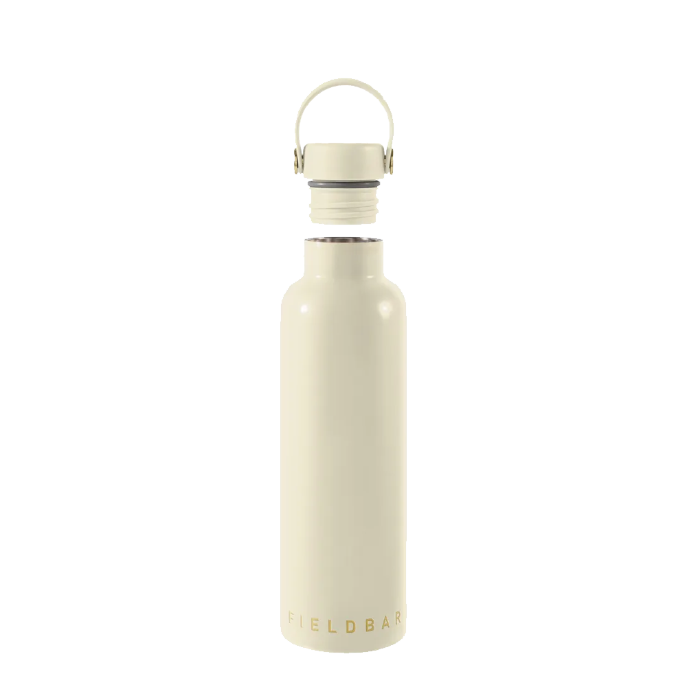 Fieldbar Field Bottle