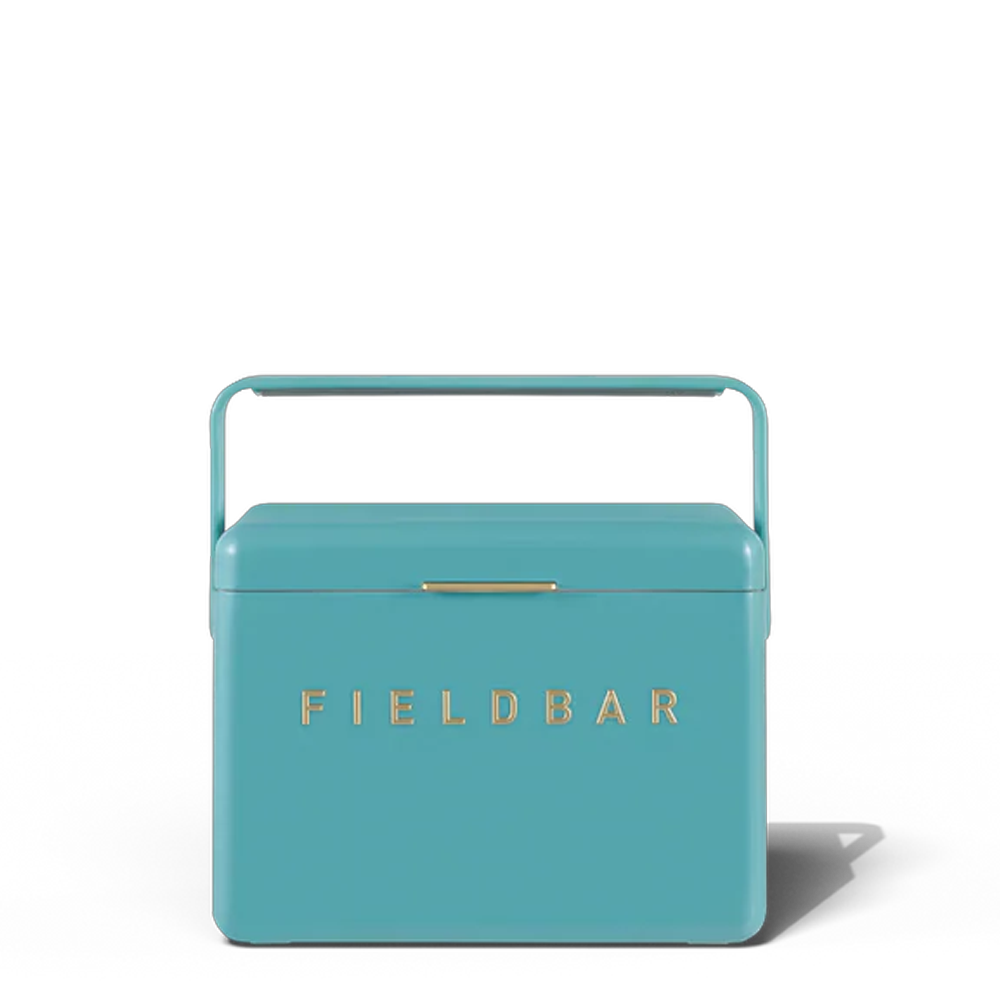 Fieldbar Mini Bar