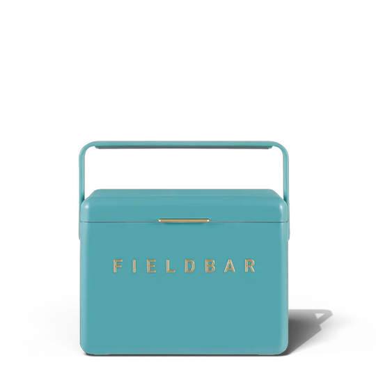 Fieldbar Mini Bar