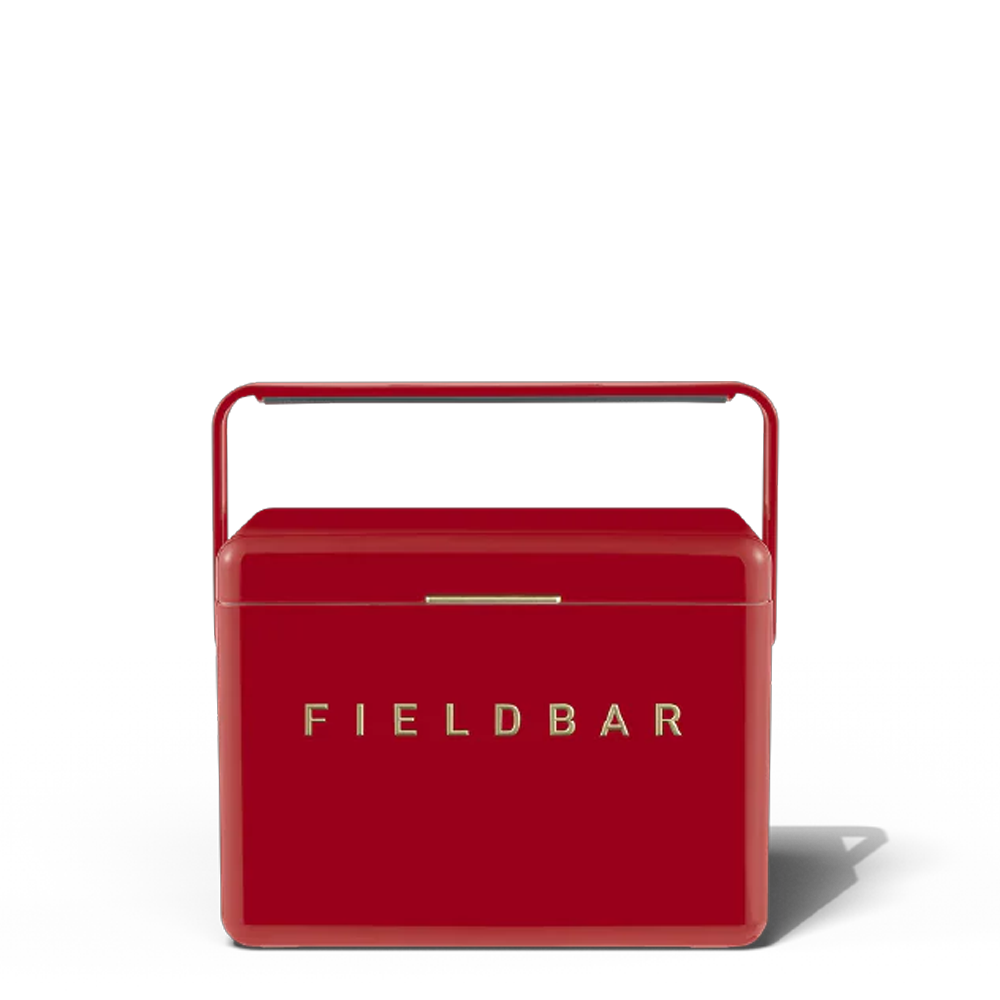 Fieldbar Mini Bar