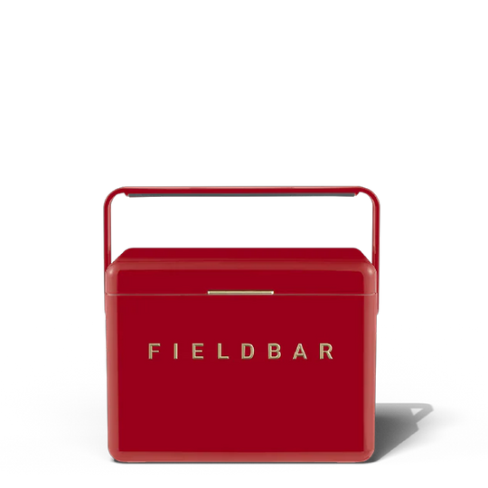 Fieldbar Mini Bar