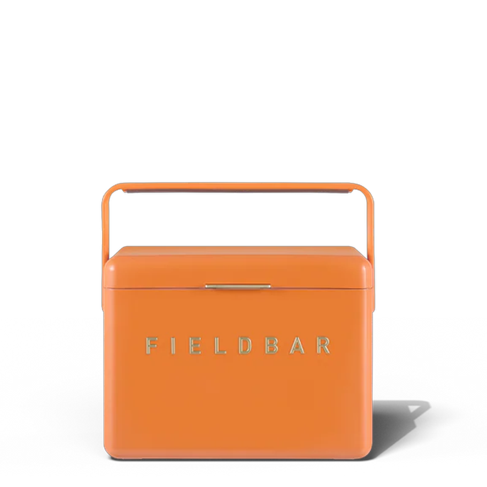 Fieldbar Mini Bar