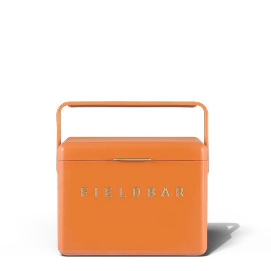 Fieldbar Mini Bar