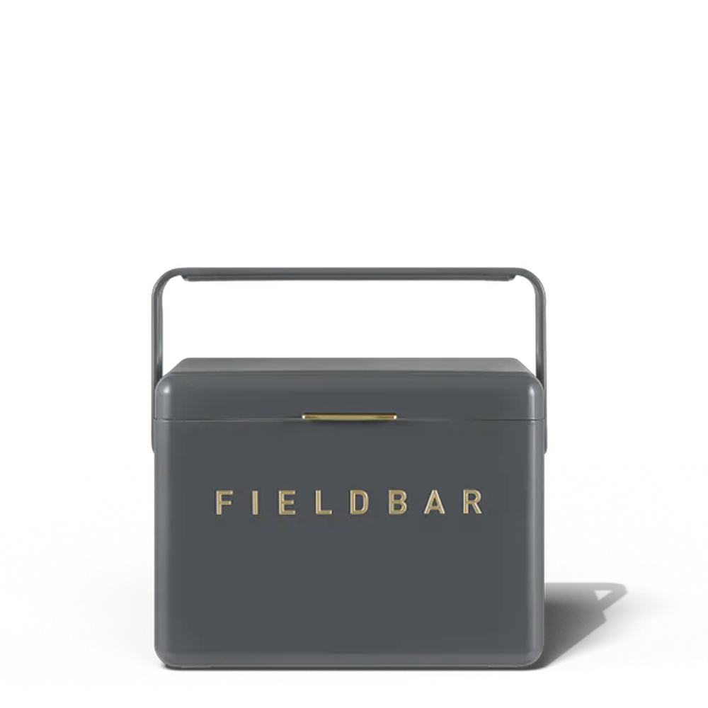 Fieldbar Mini Bar