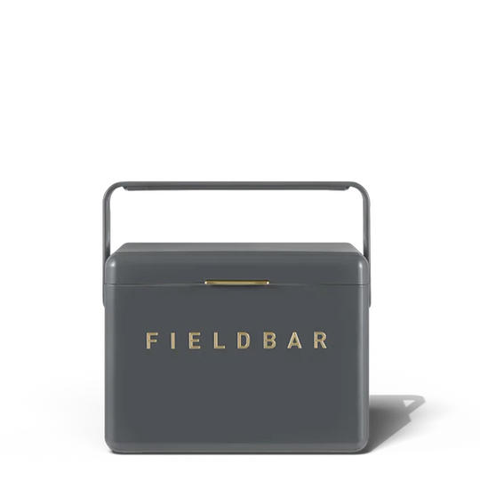 Fieldbar Mini Bar