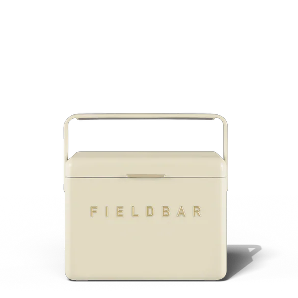 Fieldbar Mini Bar