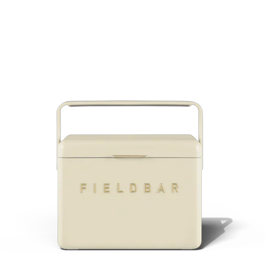 Fieldbar Mini Bar