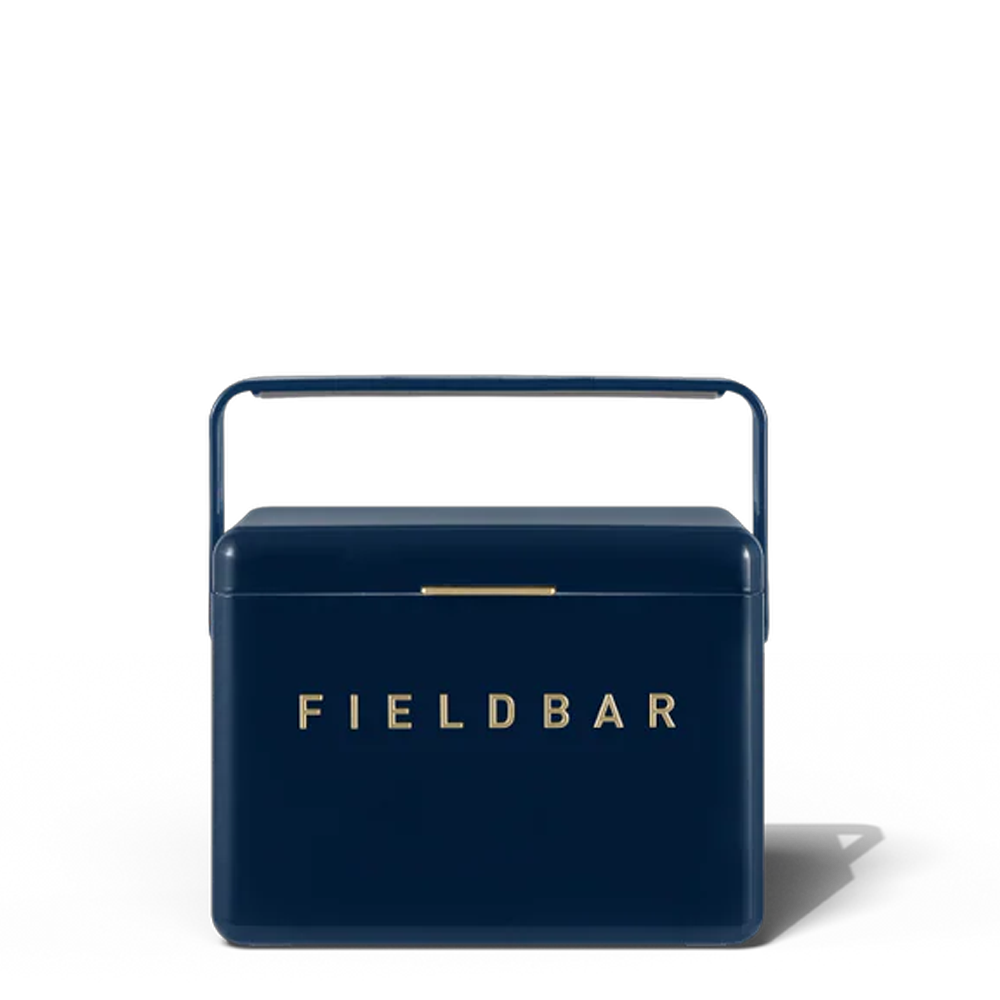Fieldbar Mini Bar