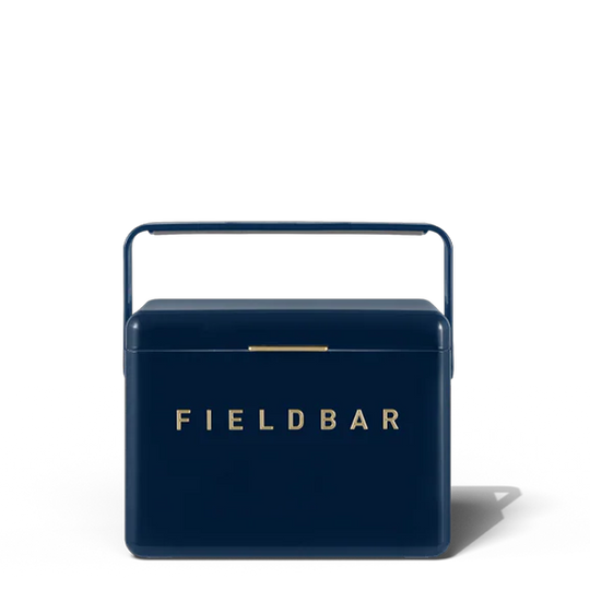 Fieldbar Mini Bar