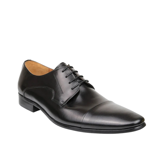 Florsheim Copenhagan