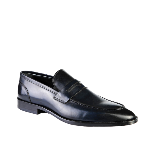 Florsheim Manisa Loafer