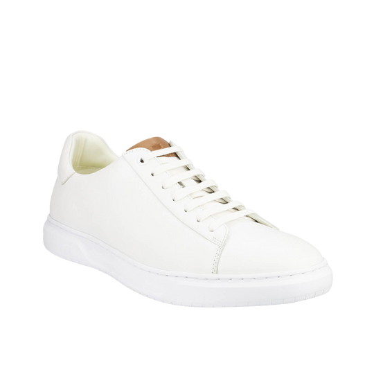 Florsheim Premier Sneaker