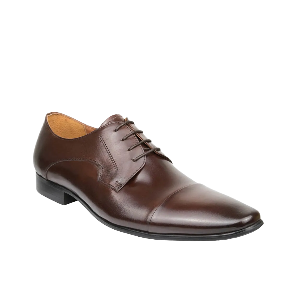 Florsheim Copenhagan