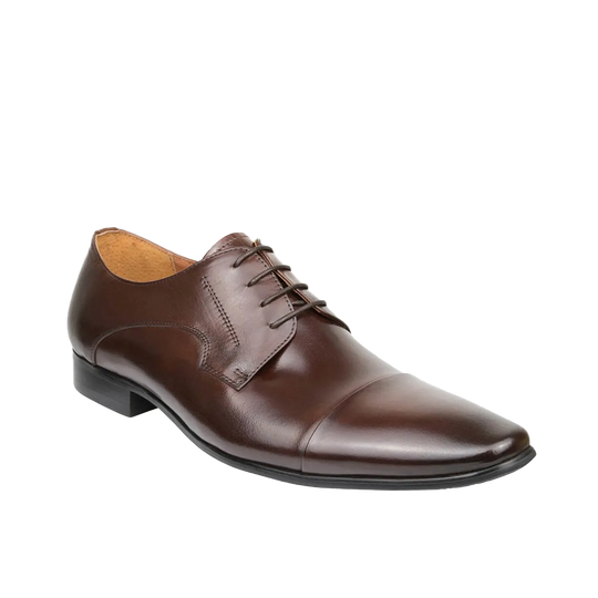 Florsheim Copenhagan