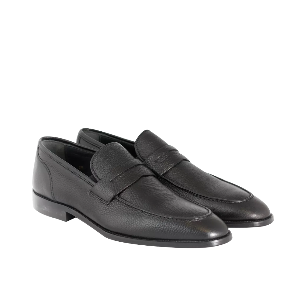 Florsheim Manisa Loafer