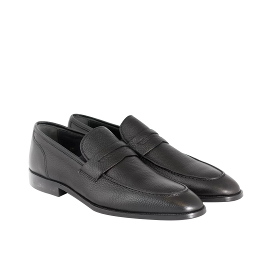 Florsheim Manisa Loafer