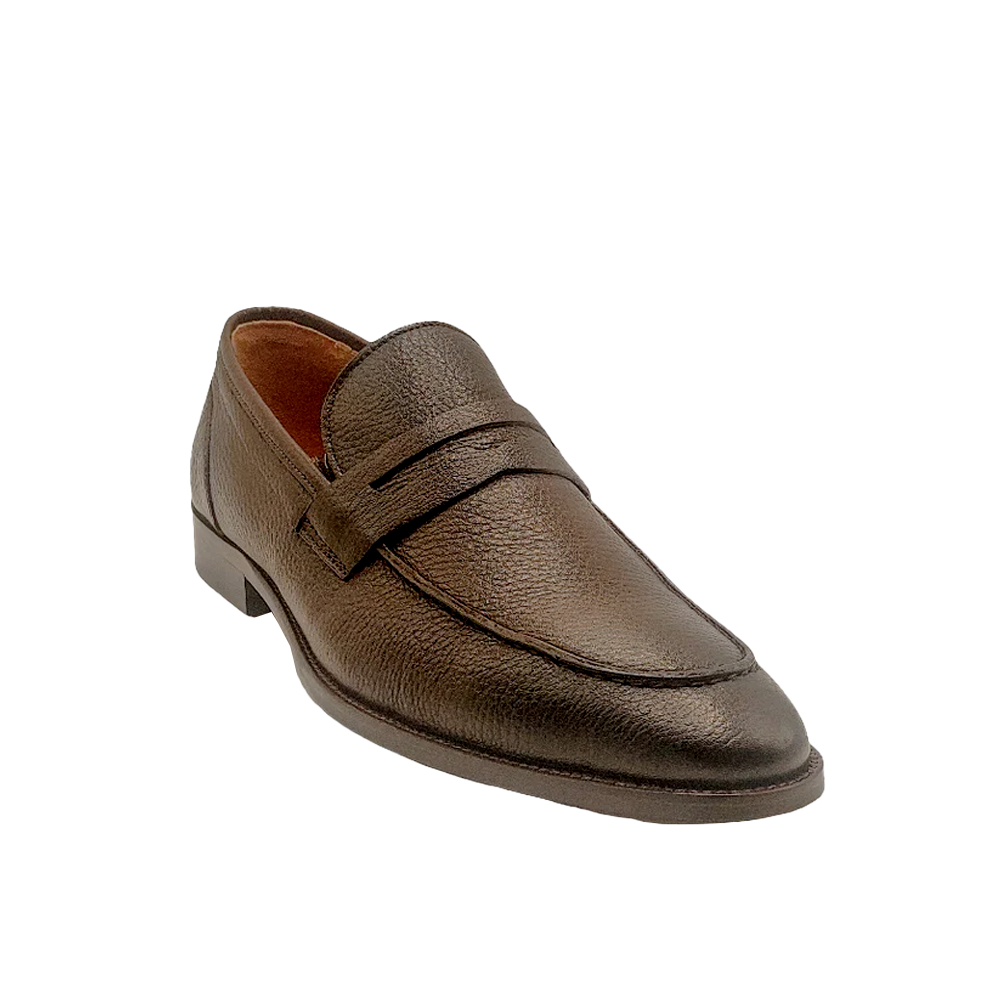 Florsheim Manisa Loafer