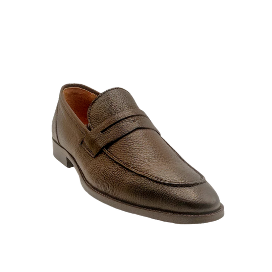 Florsheim Manisa Loafer