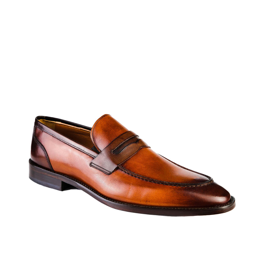 Florsheim Manisa Loafer