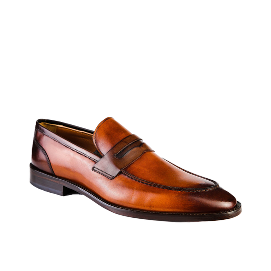 Florsheim Manisa Loafer