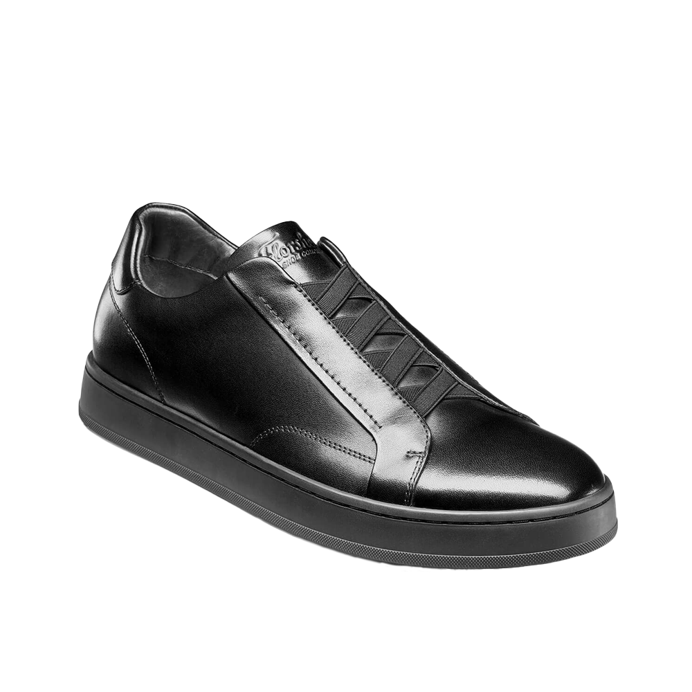 Florsheim Monopoli Elastic