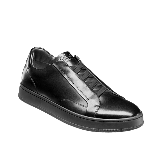Florsheim Monopoli Elastic