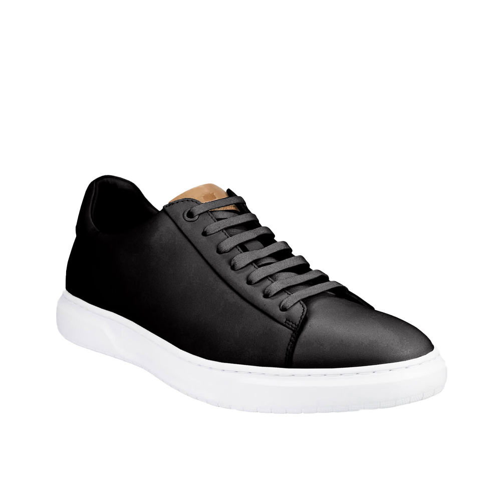 Florsheim Premier Sneaker