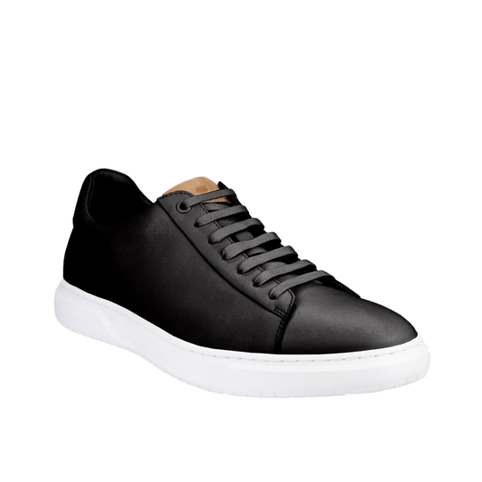 Florsheim Premier Sneaker