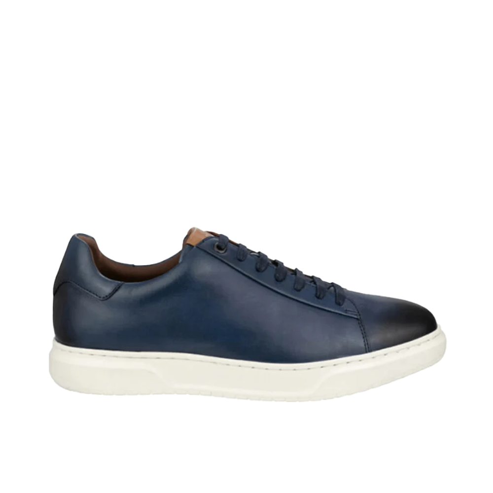 Florsheim Premier Sneaker
