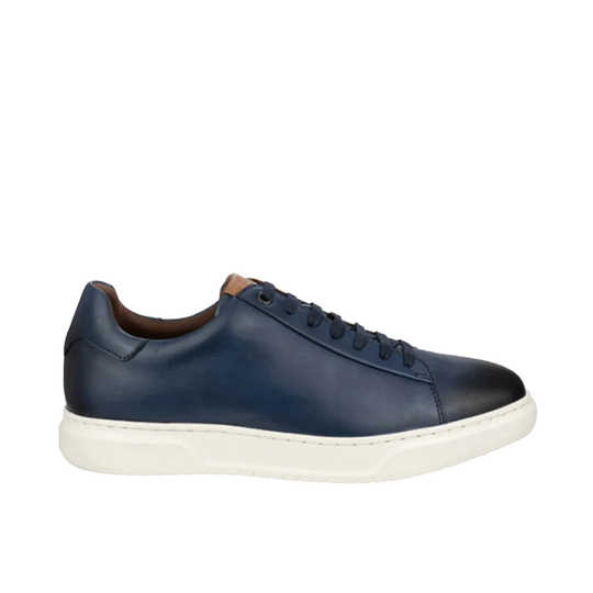 Florsheim Premier Sneaker