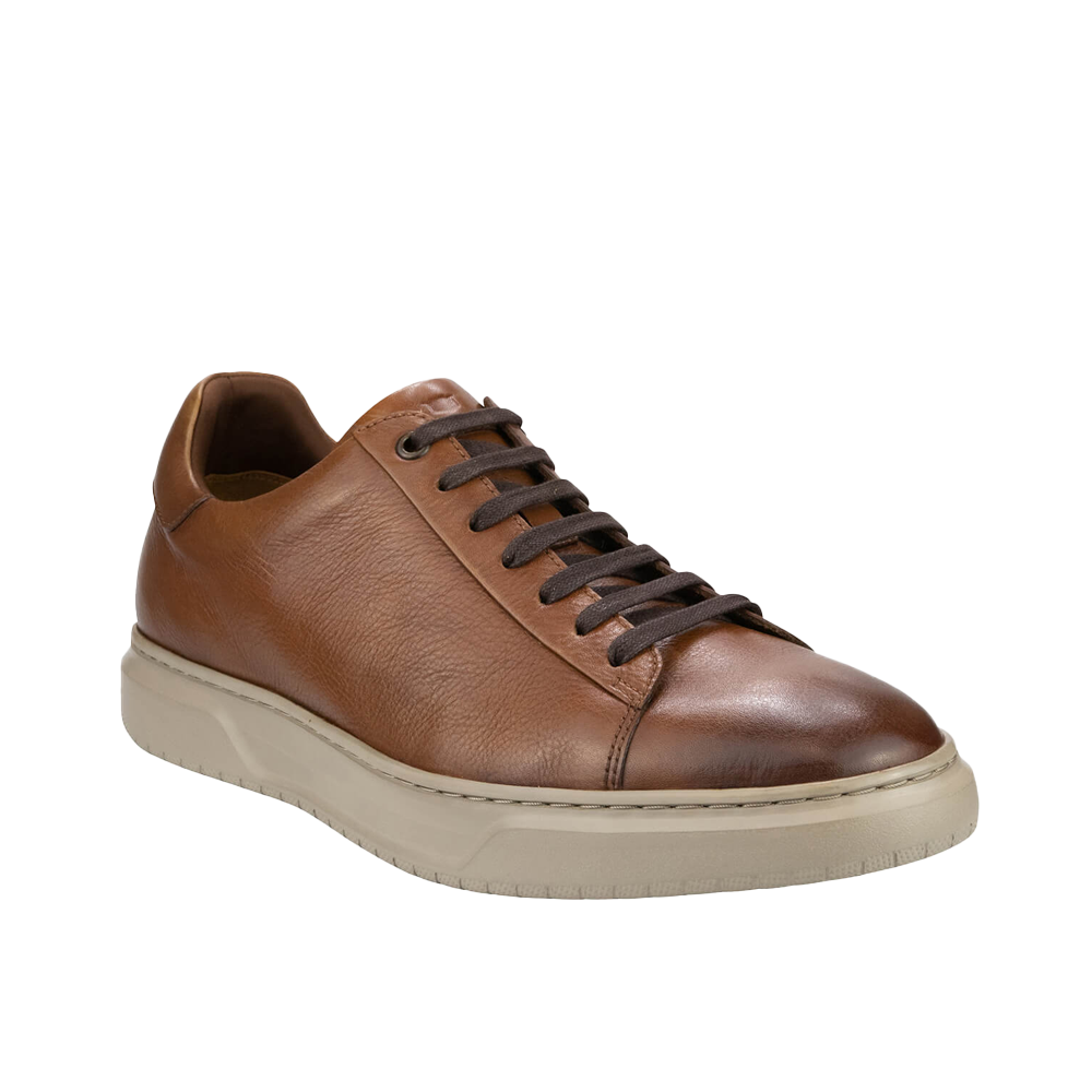 Florsheim Premier Sneaker
