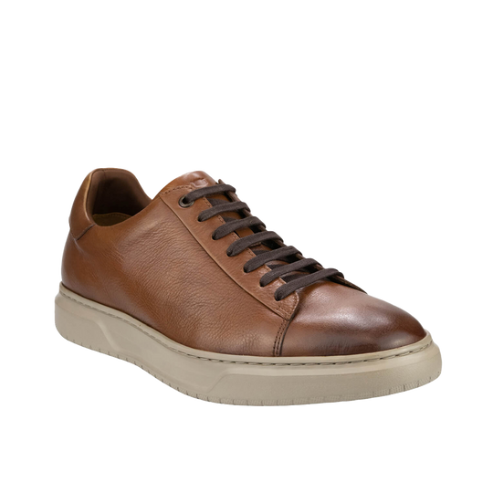 Florsheim Premier Sneaker