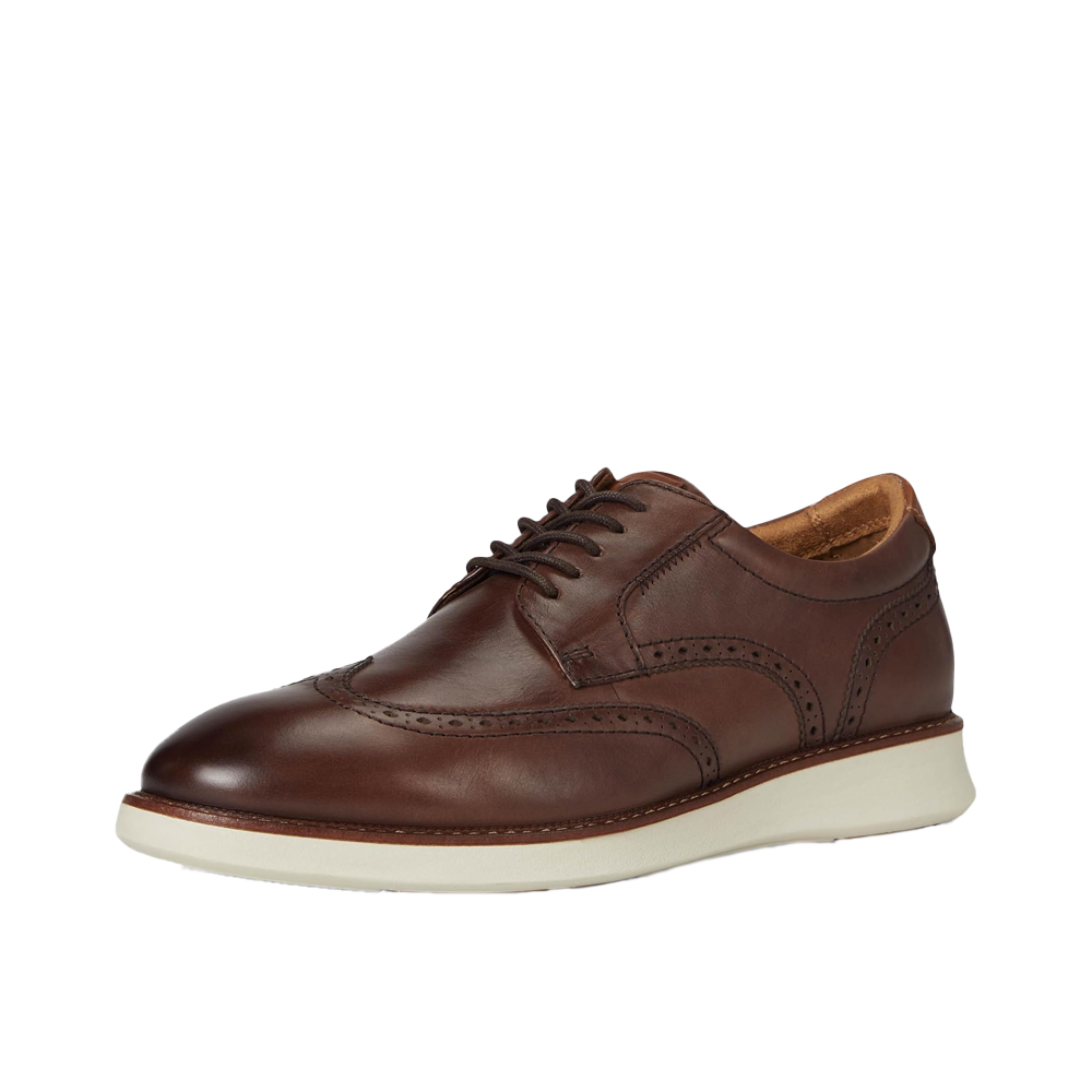 Florsheim Premier Wing