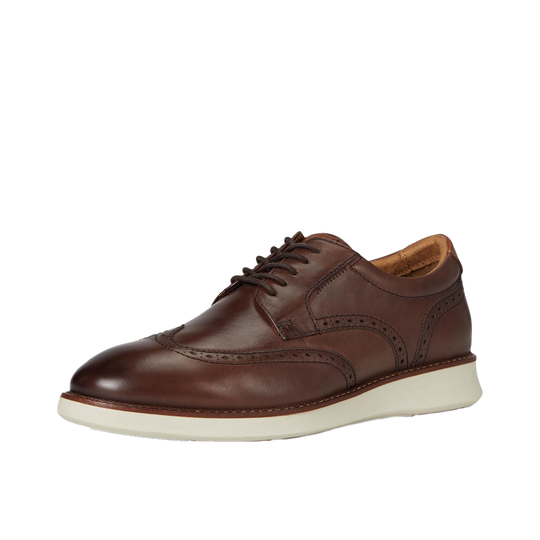 Florsheim Premier Wing
