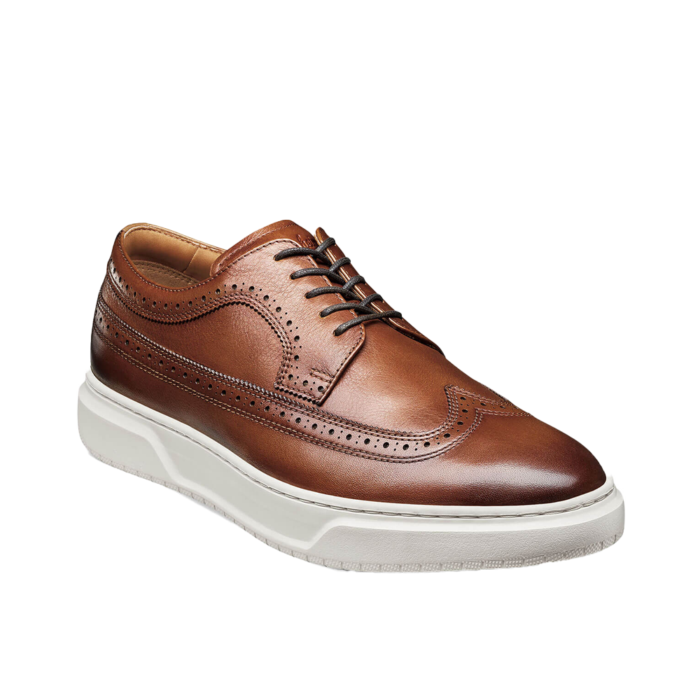 Florsheim Premier Wing